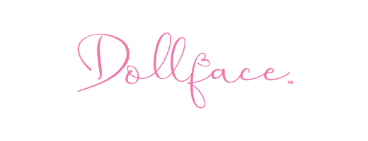 Doll Face Factory 